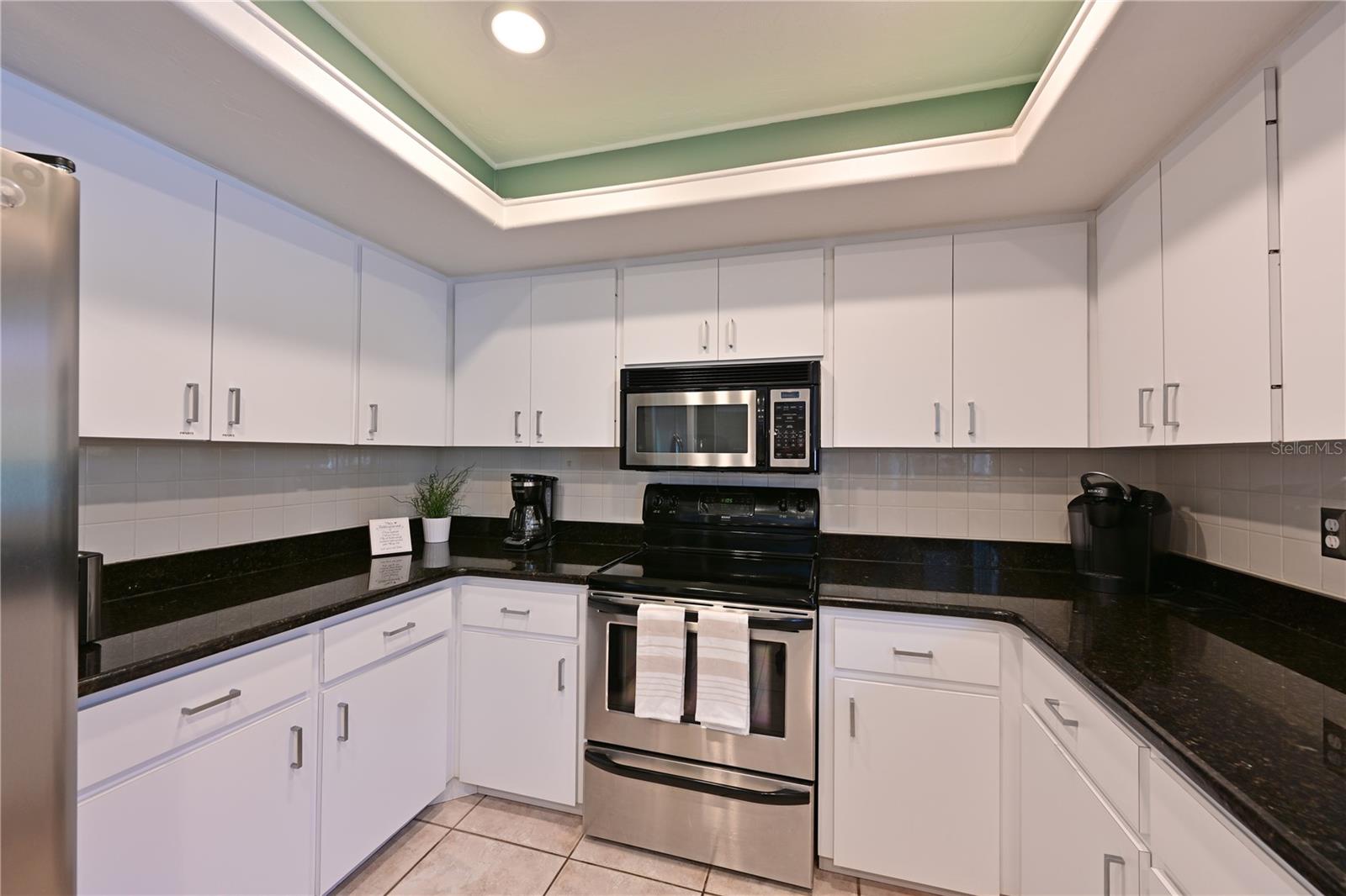 GROVE HAVEN SUB - Residential