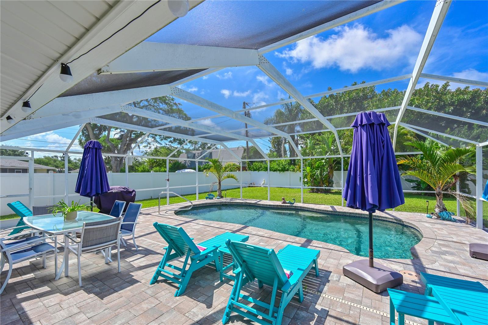 GROVE HAVEN SUB - Residential