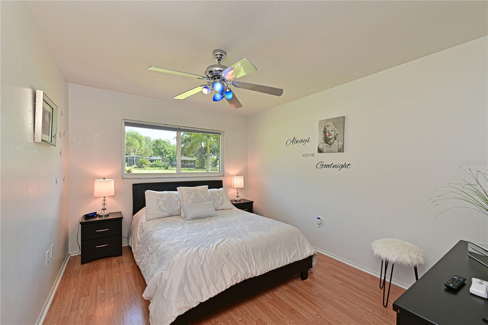 GROVE HAVEN SUB - Residential
