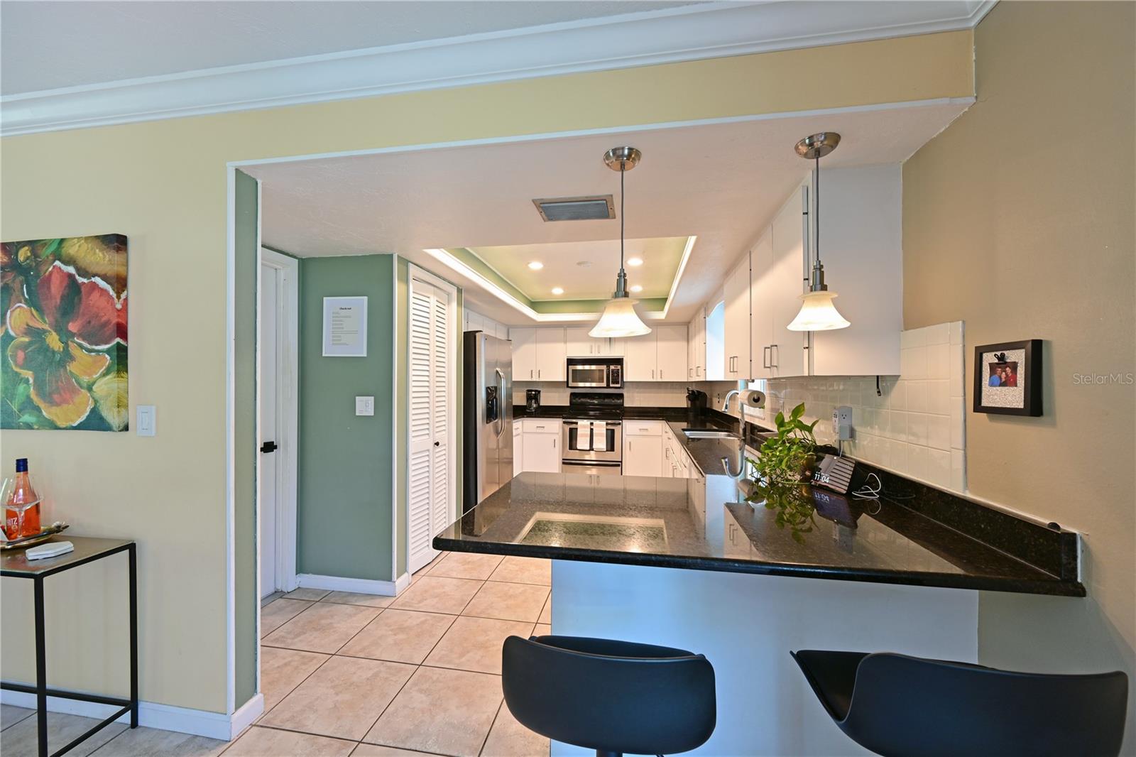 GROVE HAVEN SUB - Residential