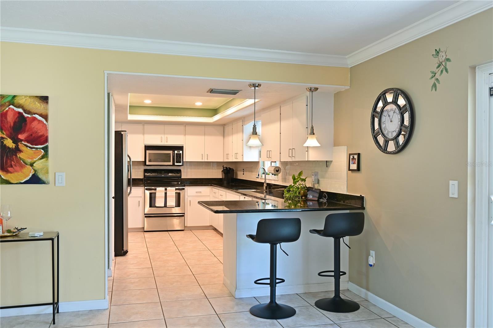 GROVE HAVEN SUB - Residential