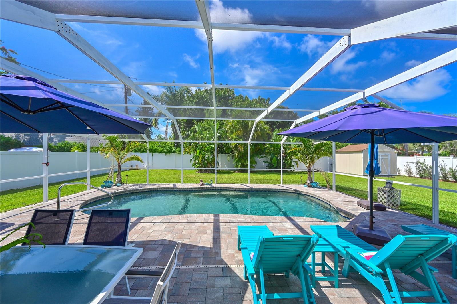 GROVE HAVEN SUB - Residential