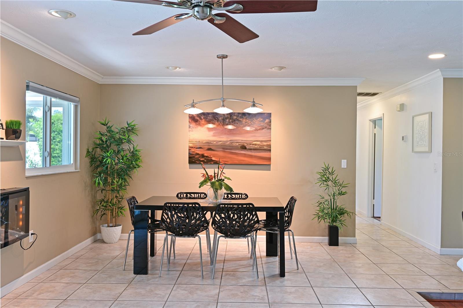GROVE HAVEN SUB - Residential