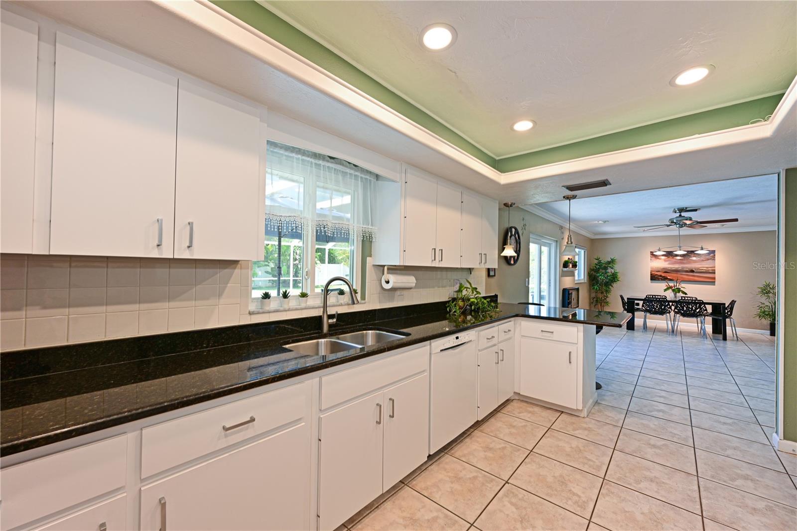 GROVE HAVEN SUB - Residential