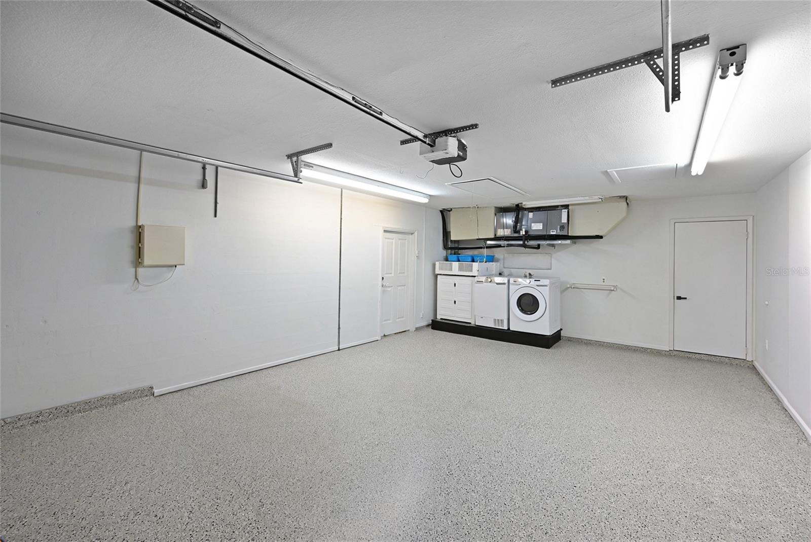 GROVE HAVEN SUB - Residential