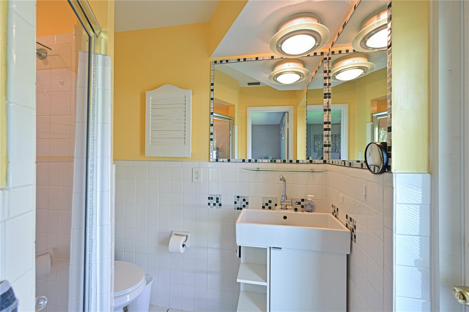 GROVE HAVEN SUB - Residential