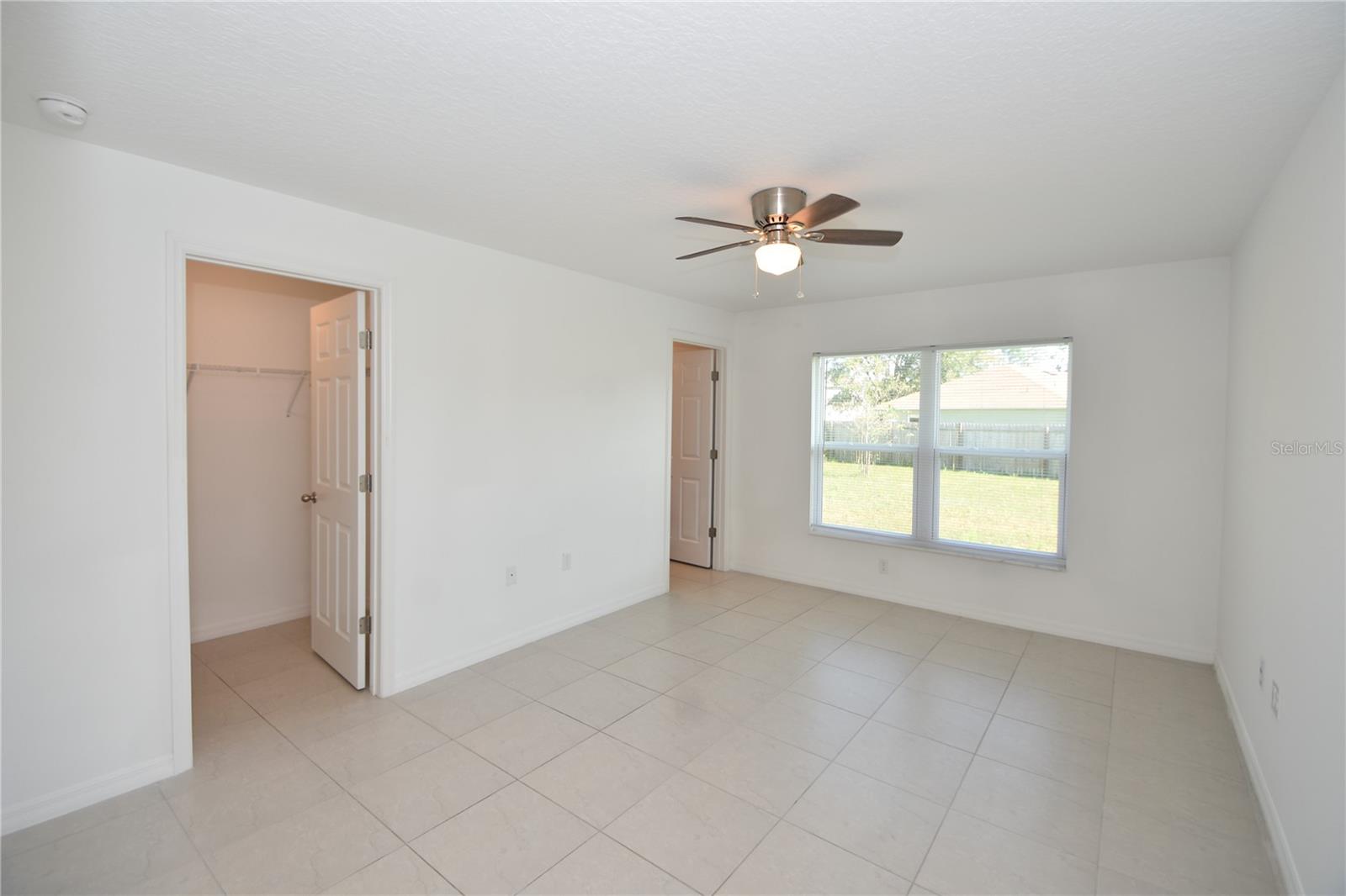 SEMINOLE WOODS - Residential Income