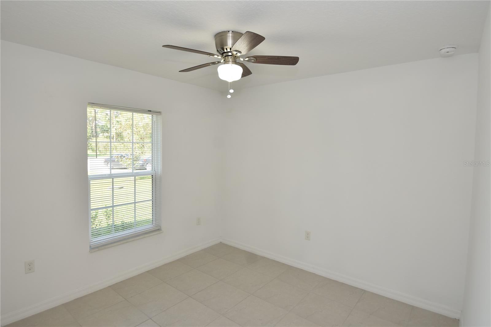 SEMINOLE WOODS - Residential Income