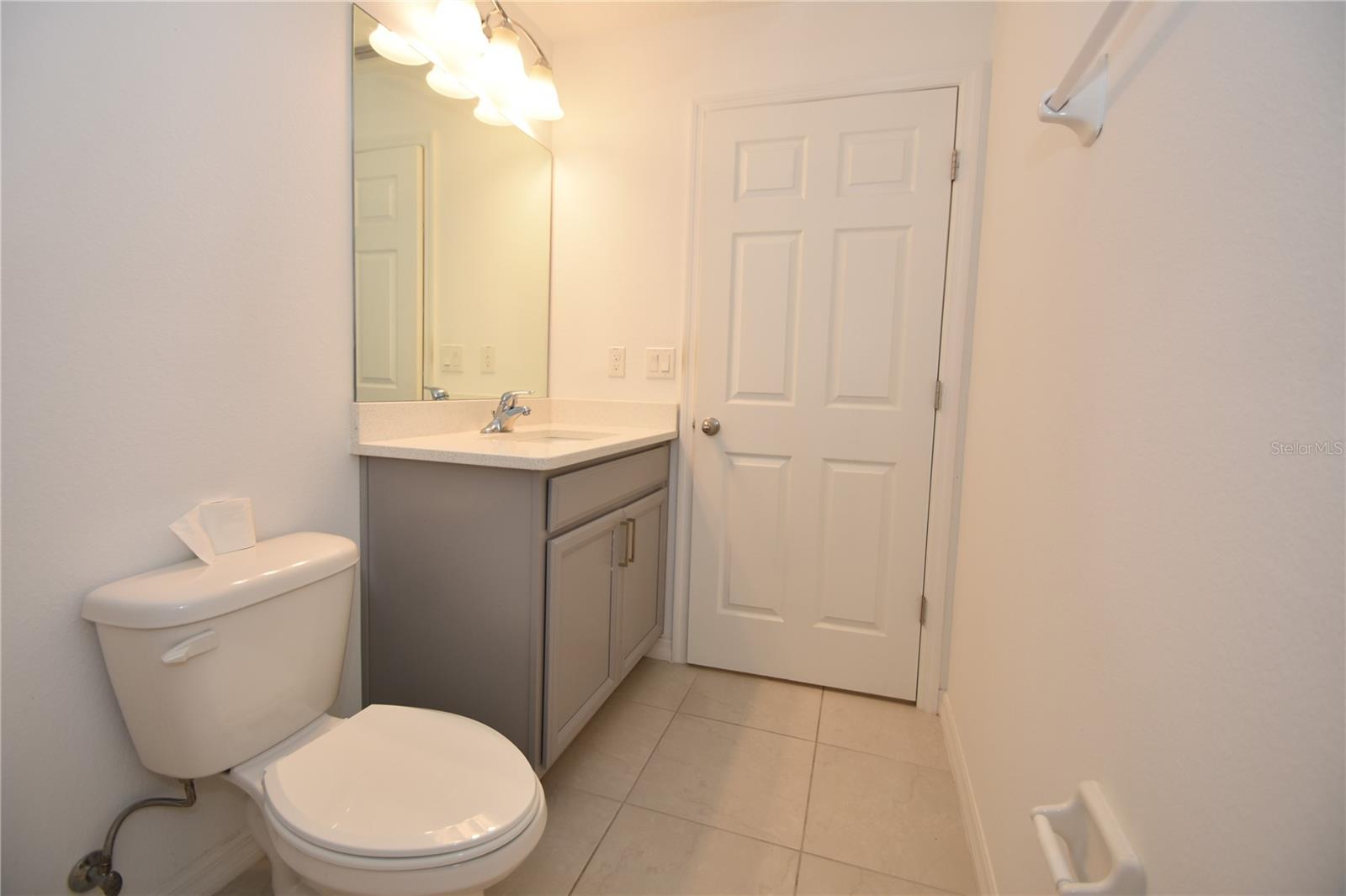 SEMINOLE WOODS - Residential Income