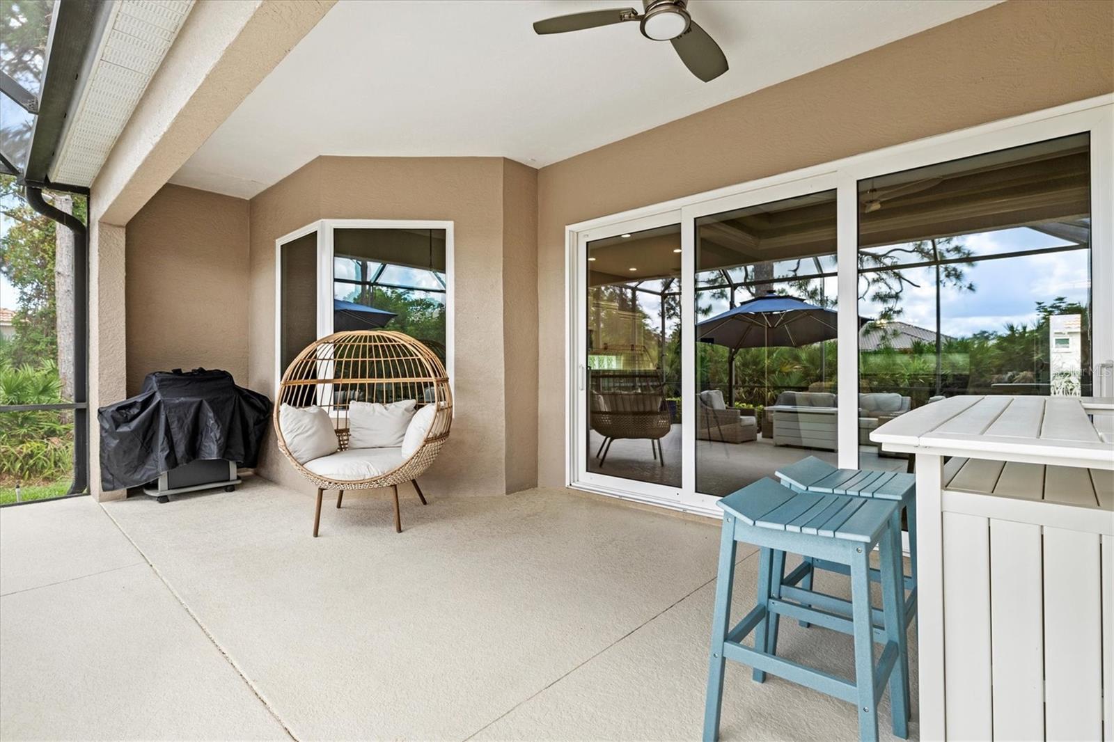 WILLOWBROOK - Residential