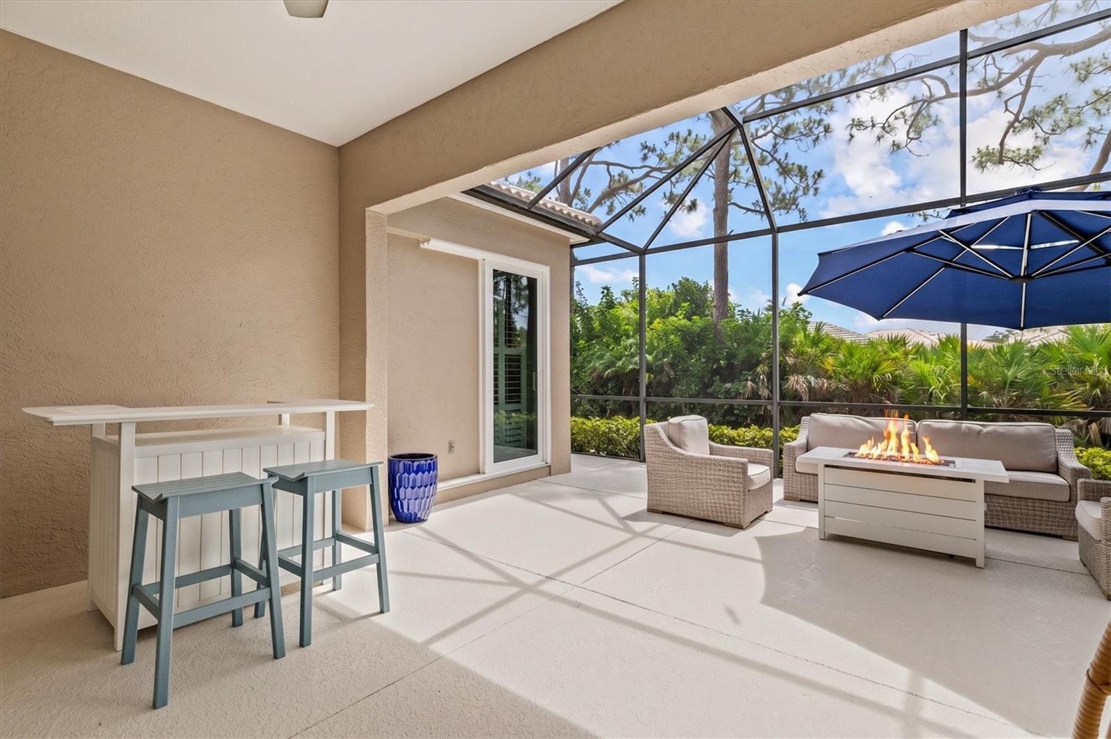 WILLOWBROOK - Residential
