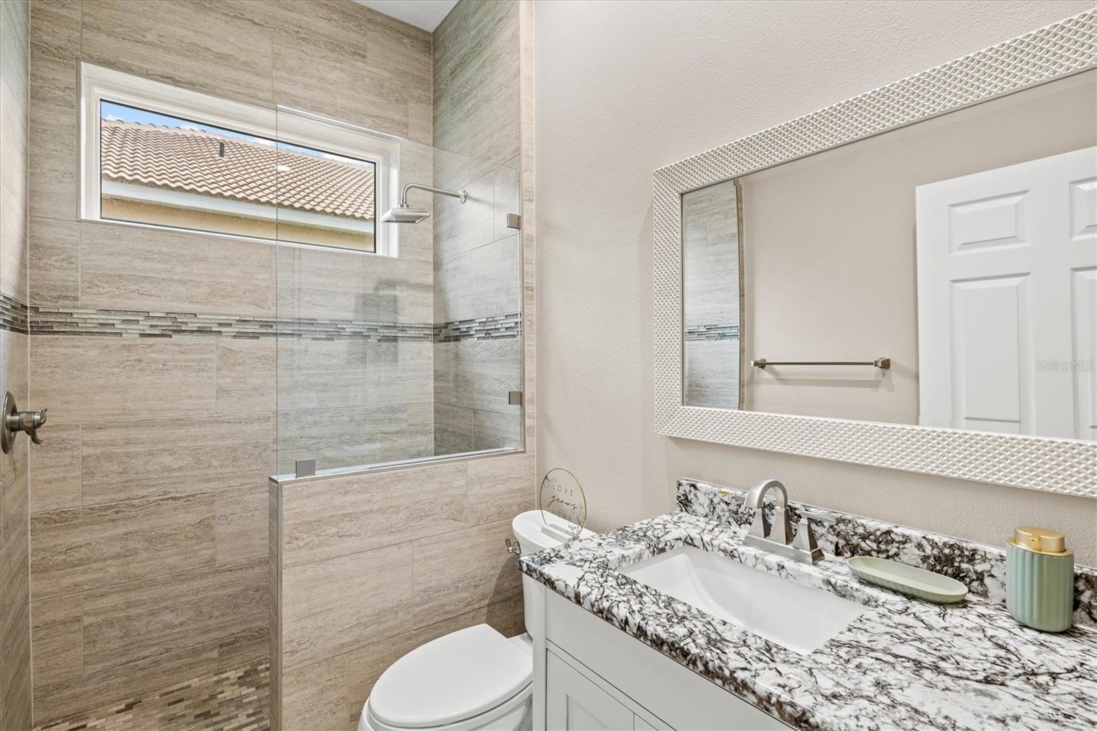 WILLOWBROOK - Residential