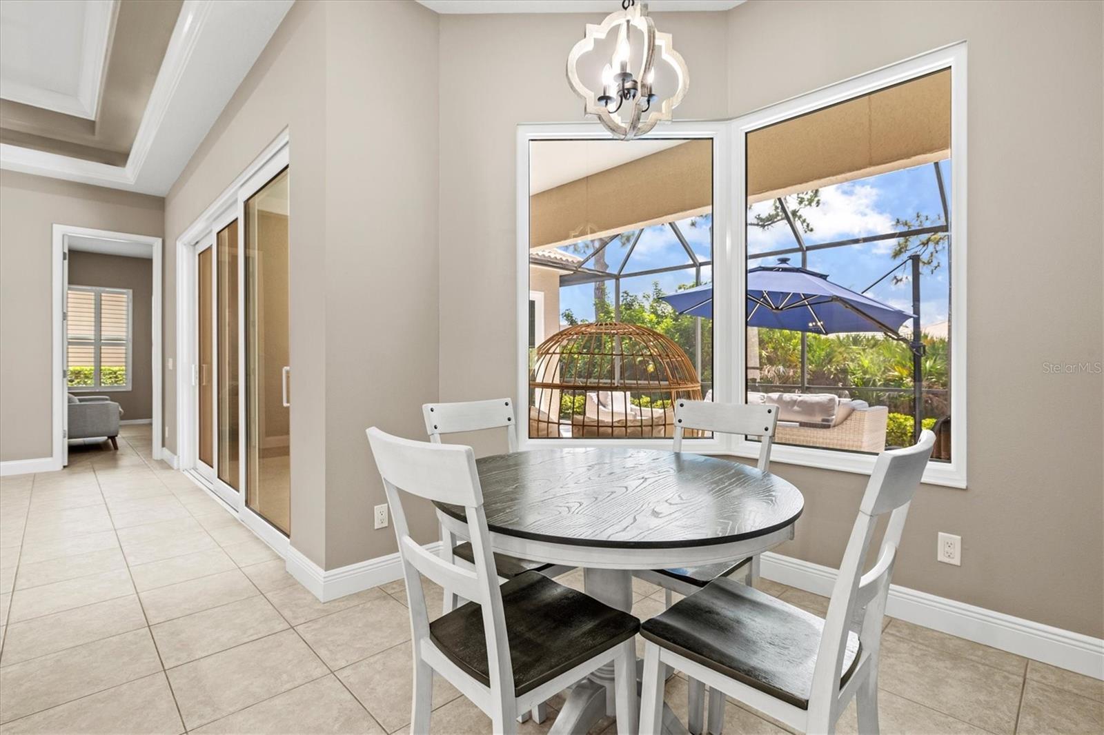 WILLOWBROOK - Residential