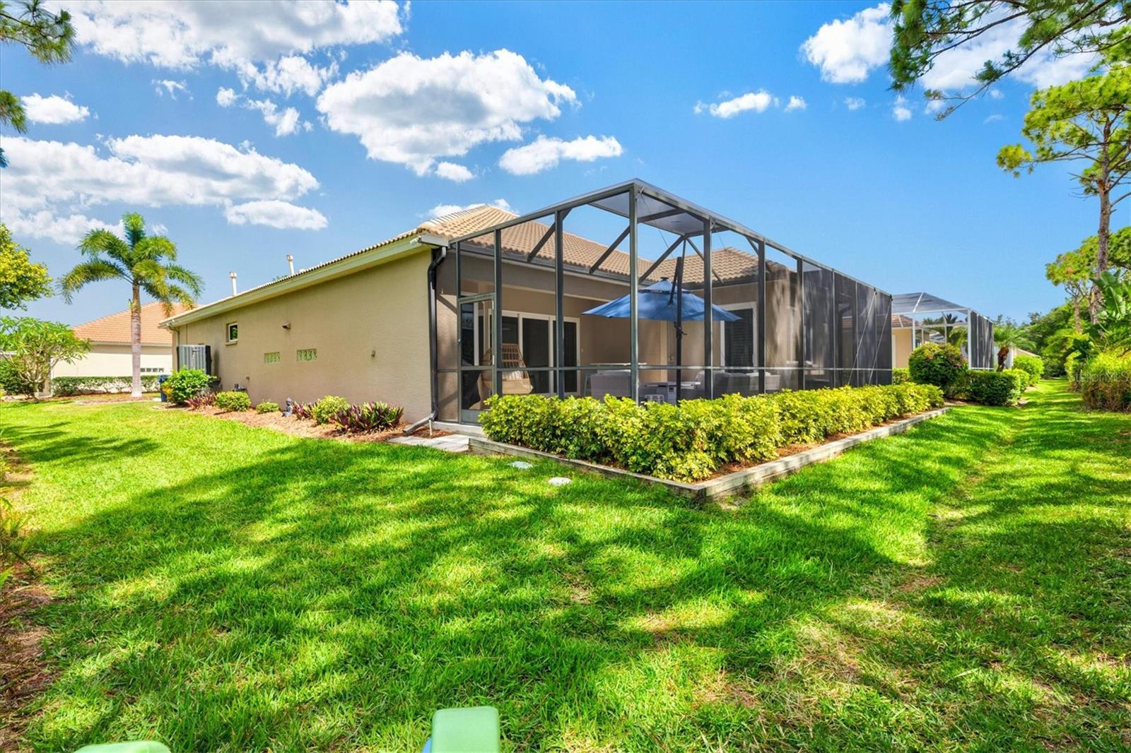 WILLOWBROOK - Residential