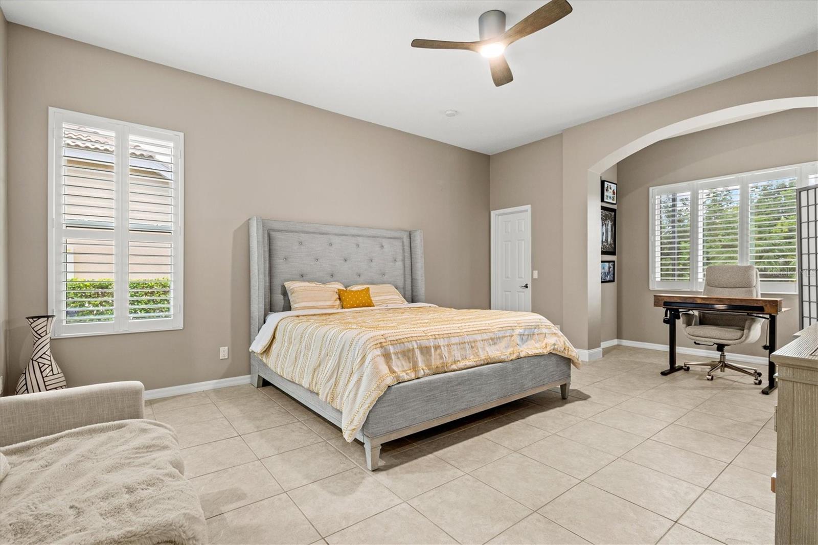 WILLOWBROOK - Residential