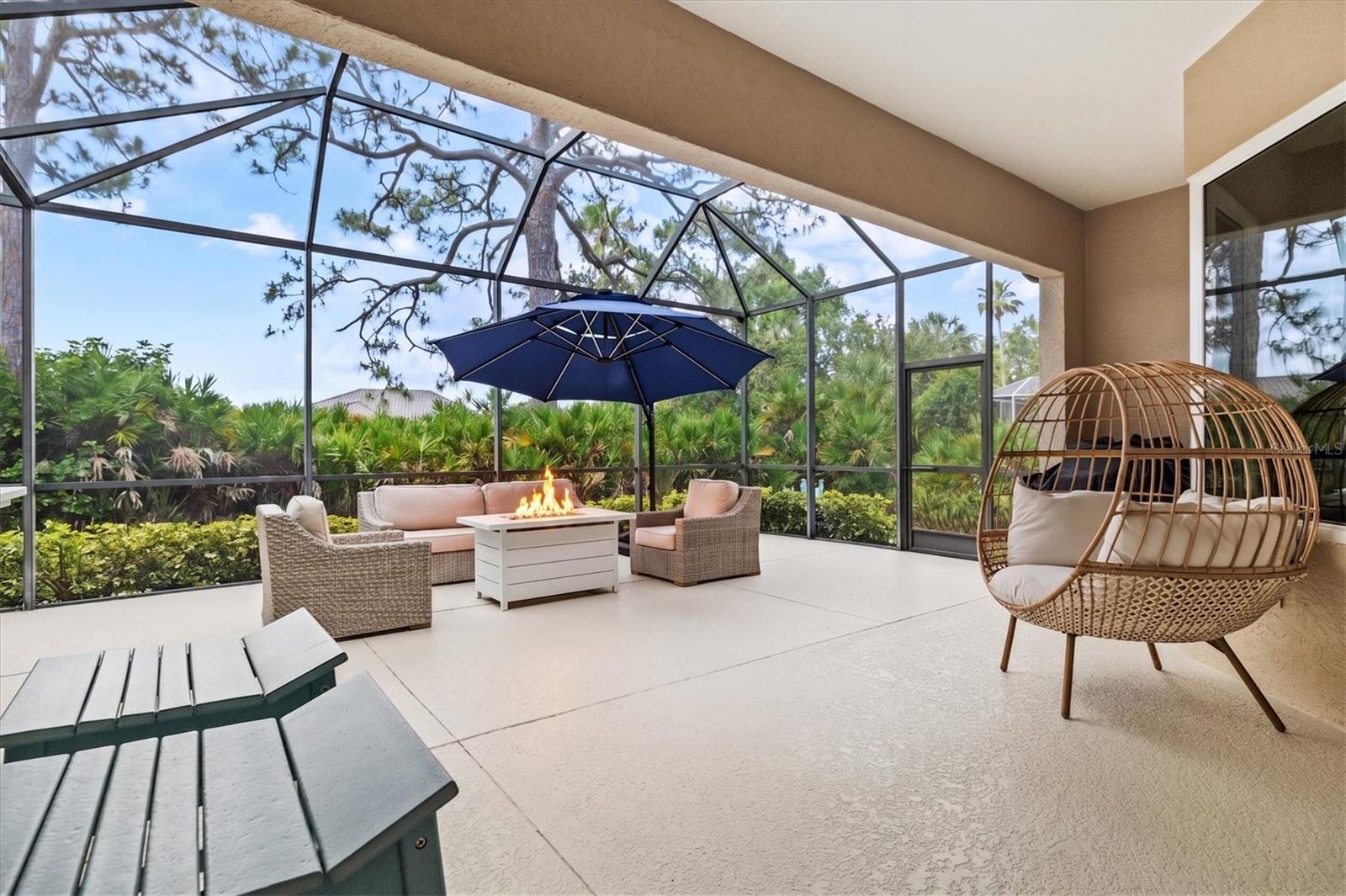 WILLOWBROOK - Residential