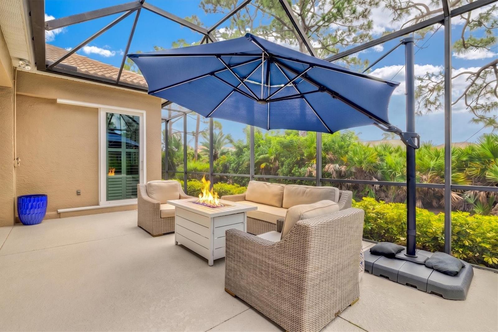 WILLOWBROOK - Residential