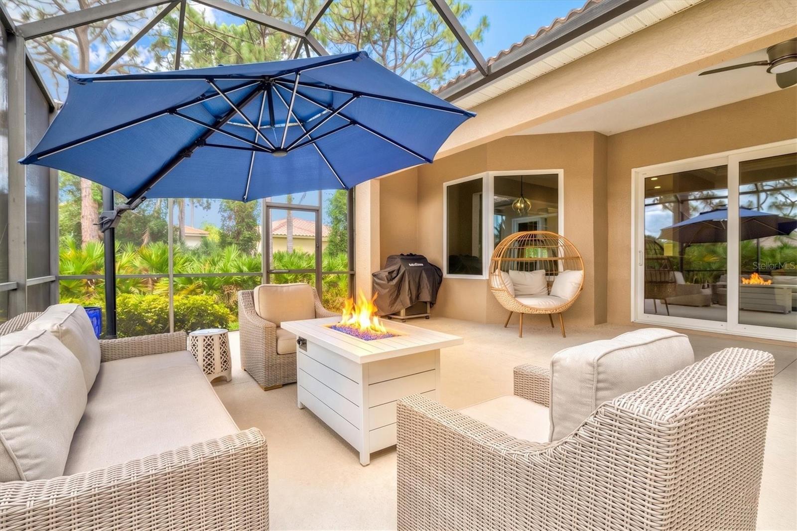 WILLOWBROOK - Residential