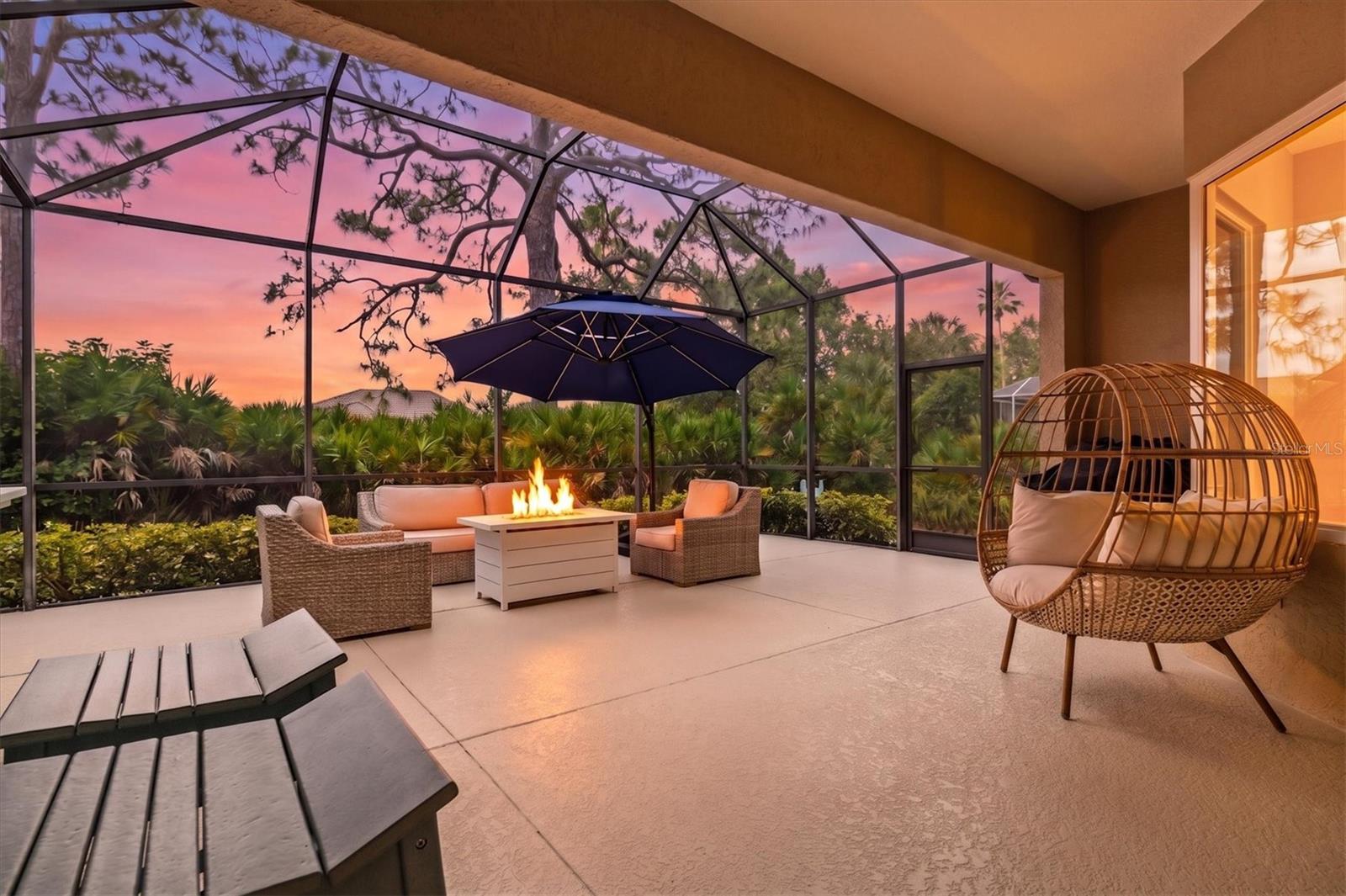 WILLOWBROOK - Residential
