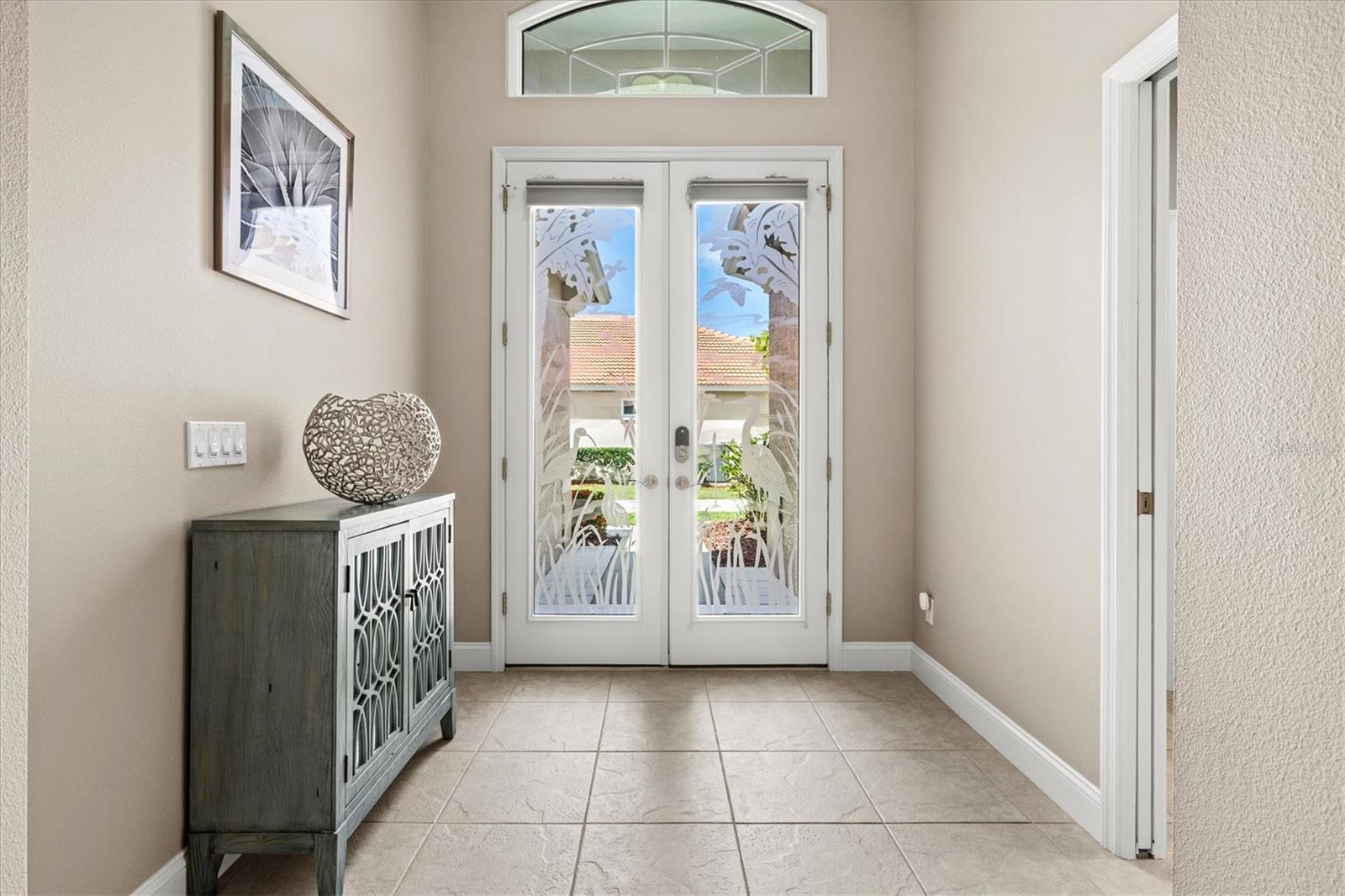 WILLOWBROOK - Residential