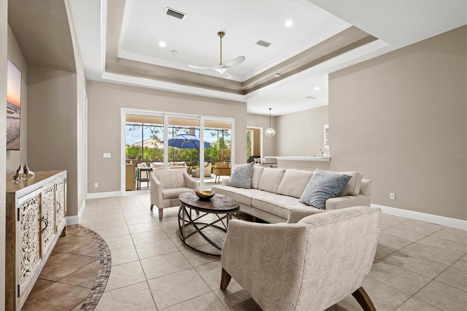 WILLOWBROOK - Residential