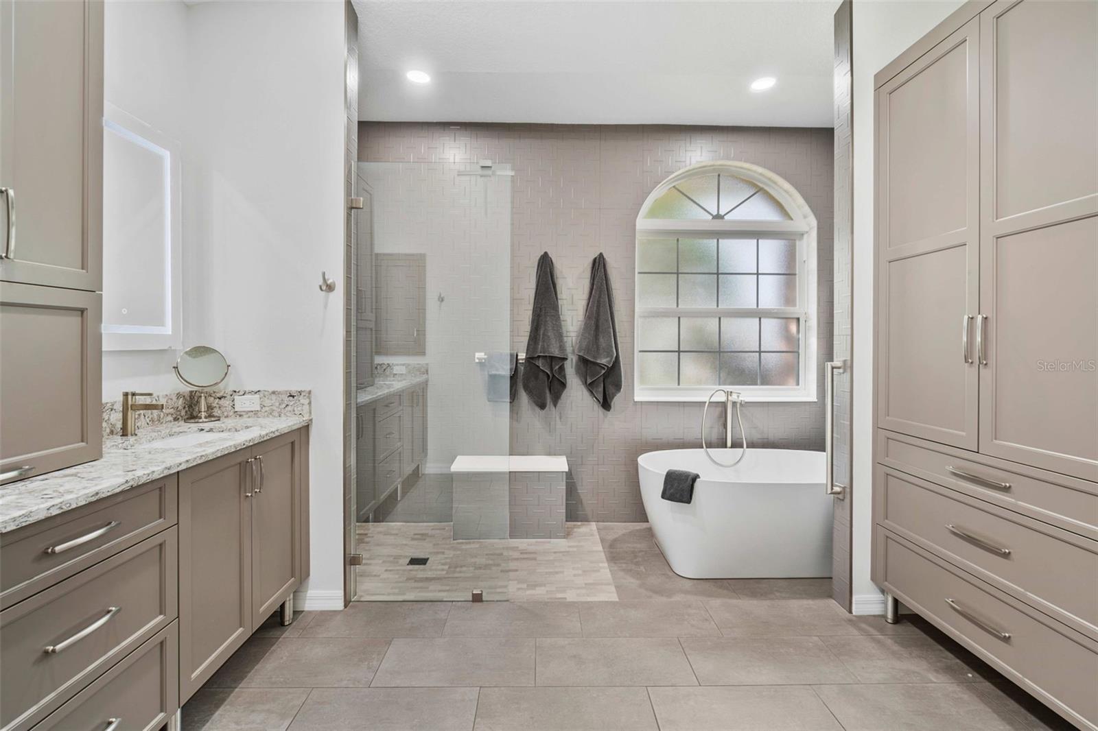 WILLOW BEND - Residential