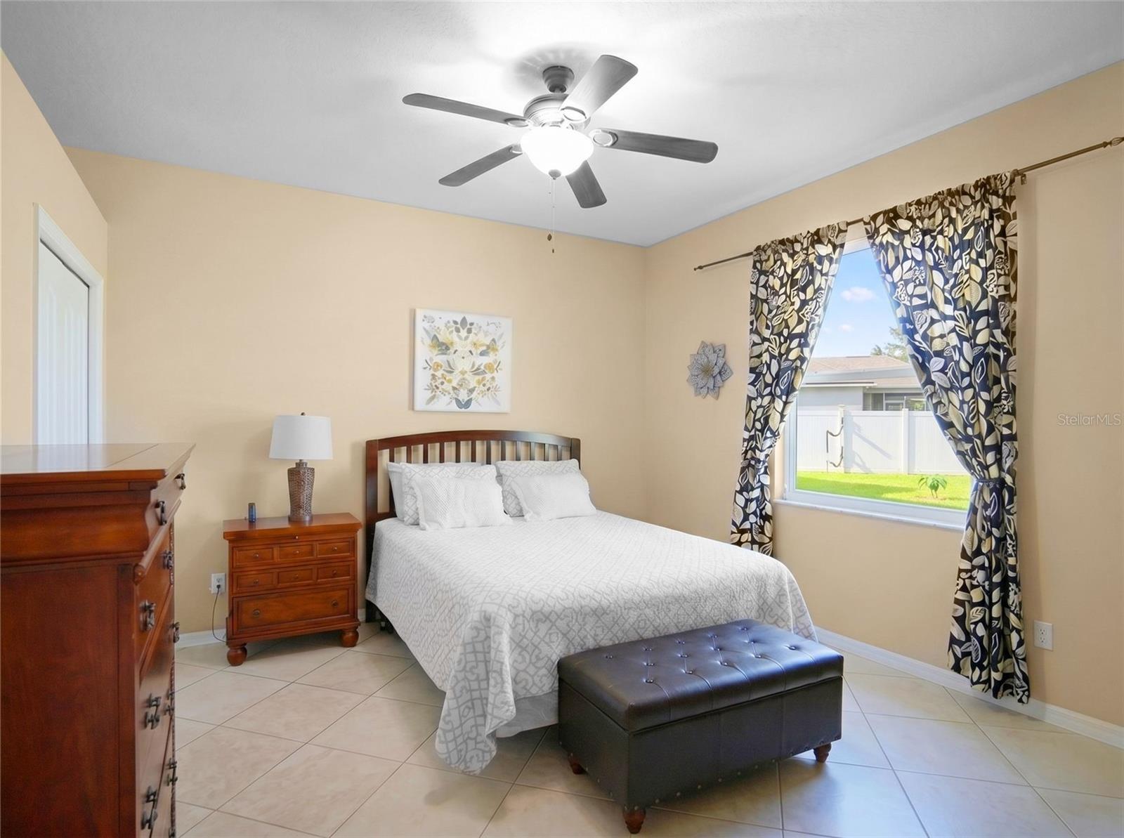 WILLOW BEND - Residential