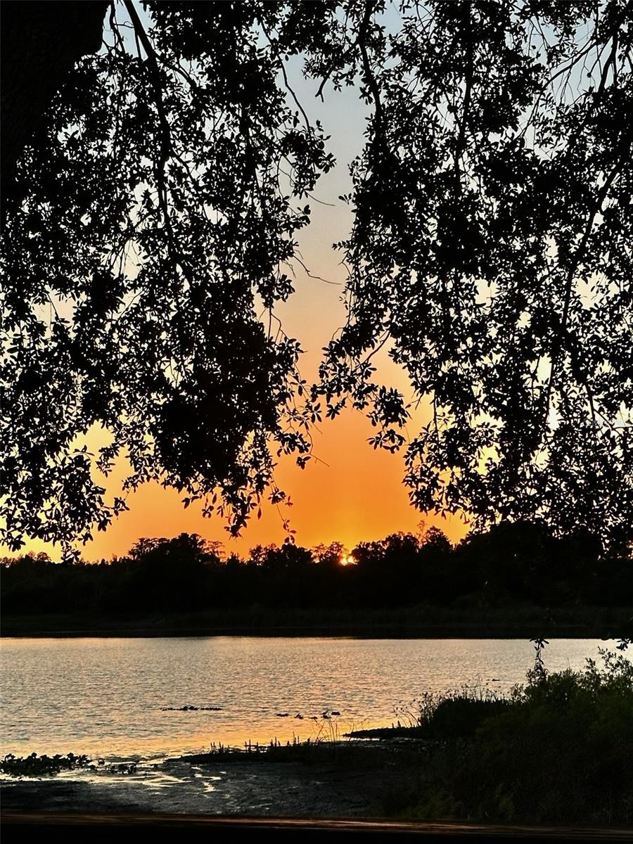 WILLOW BEND - Residential