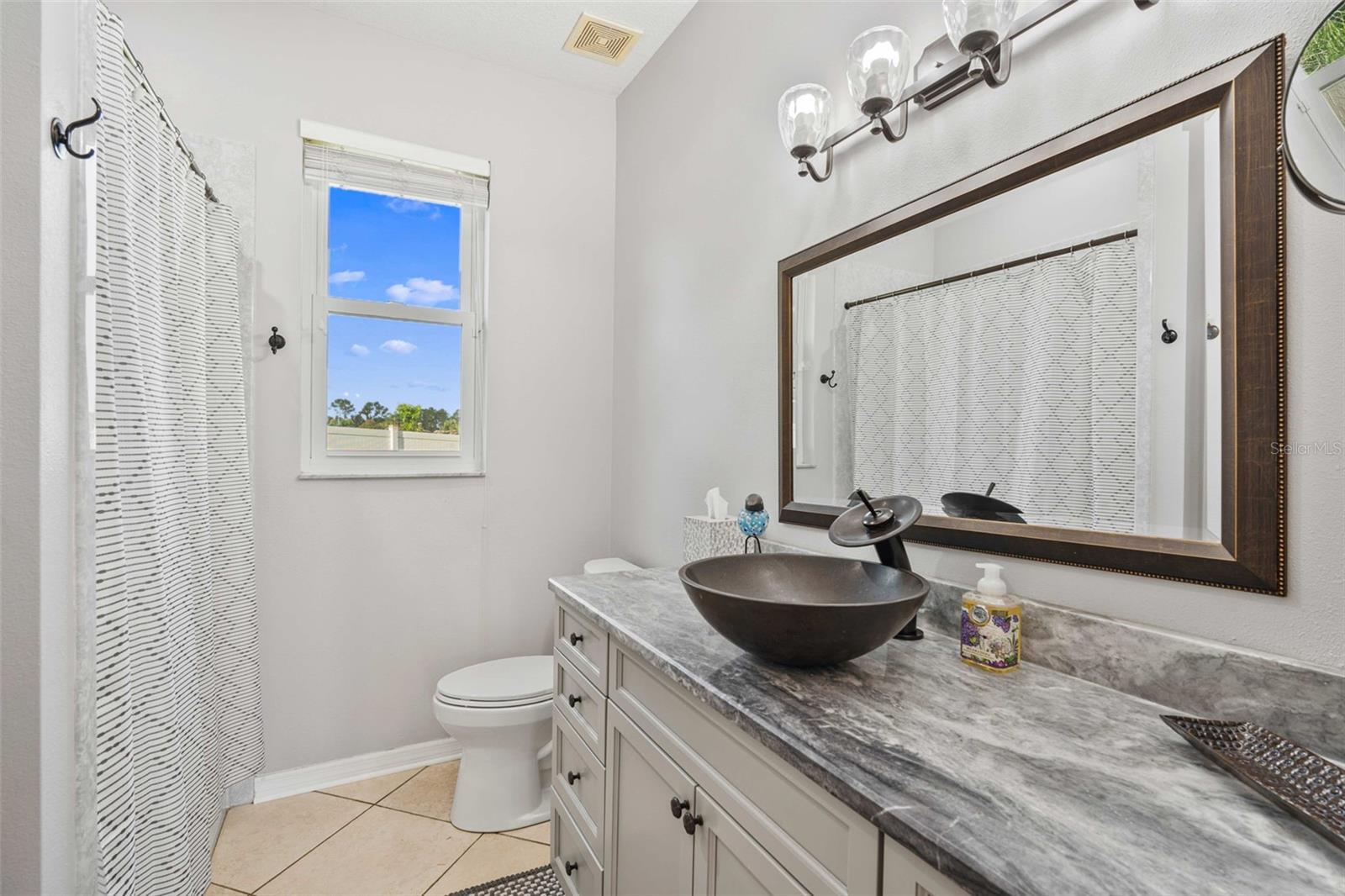 WILLOW BEND - Residential