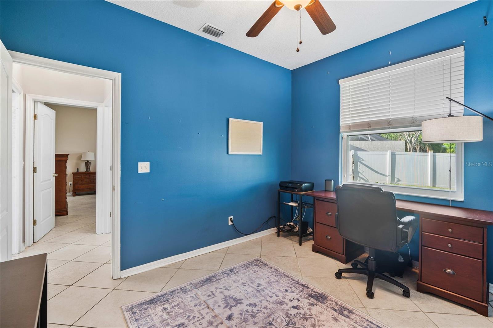 WILLOW BEND - Residential