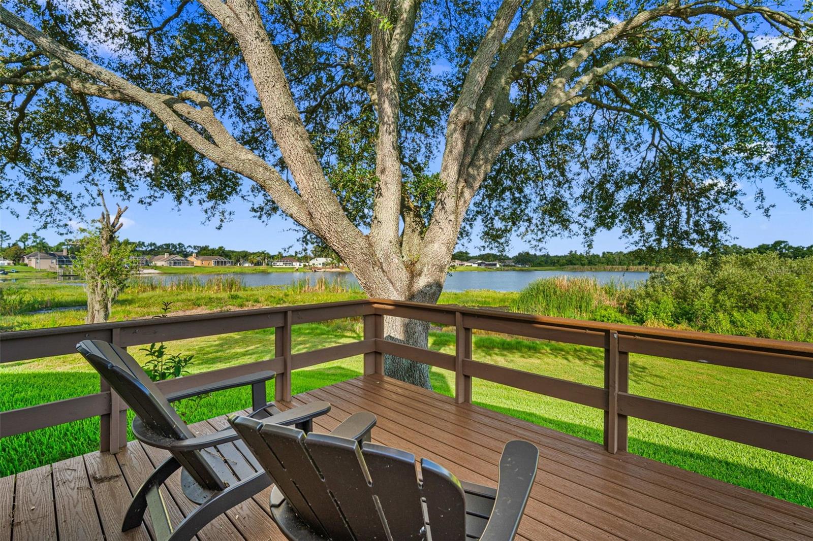 WILLOW BEND - Residential