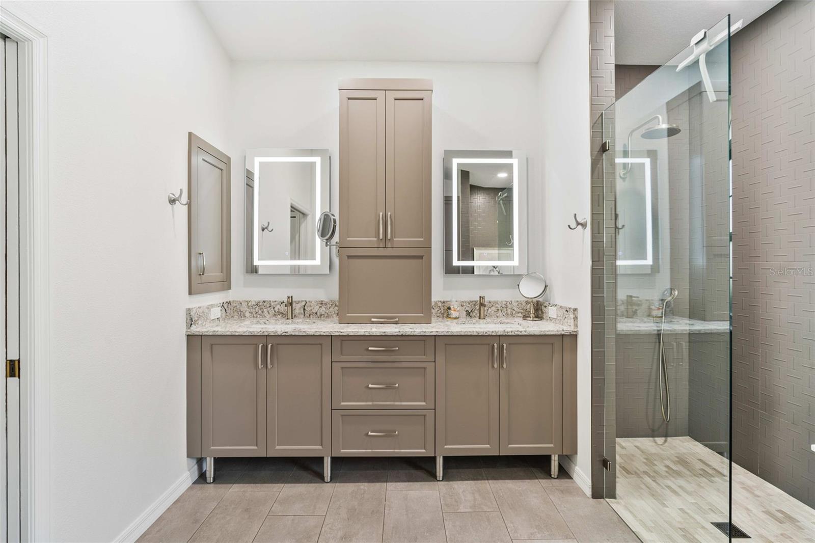 WILLOW BEND - Residential