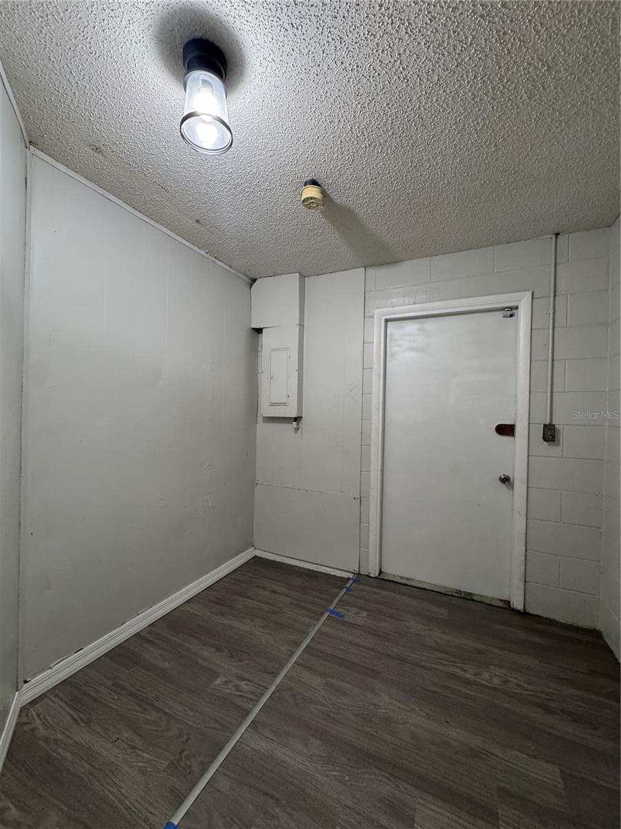 GREENBRIAR PH 01 - Residential