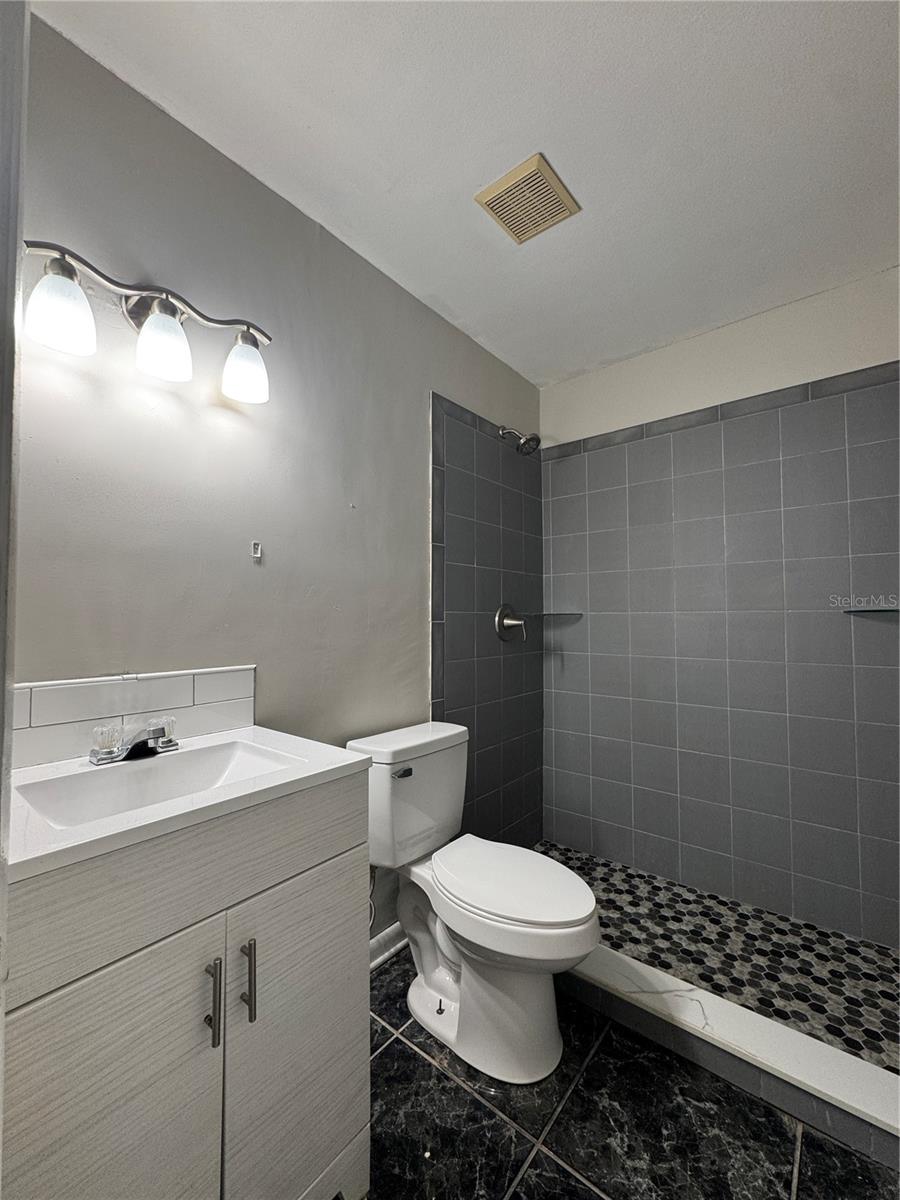 GREENBRIAR PH 01 - Residential