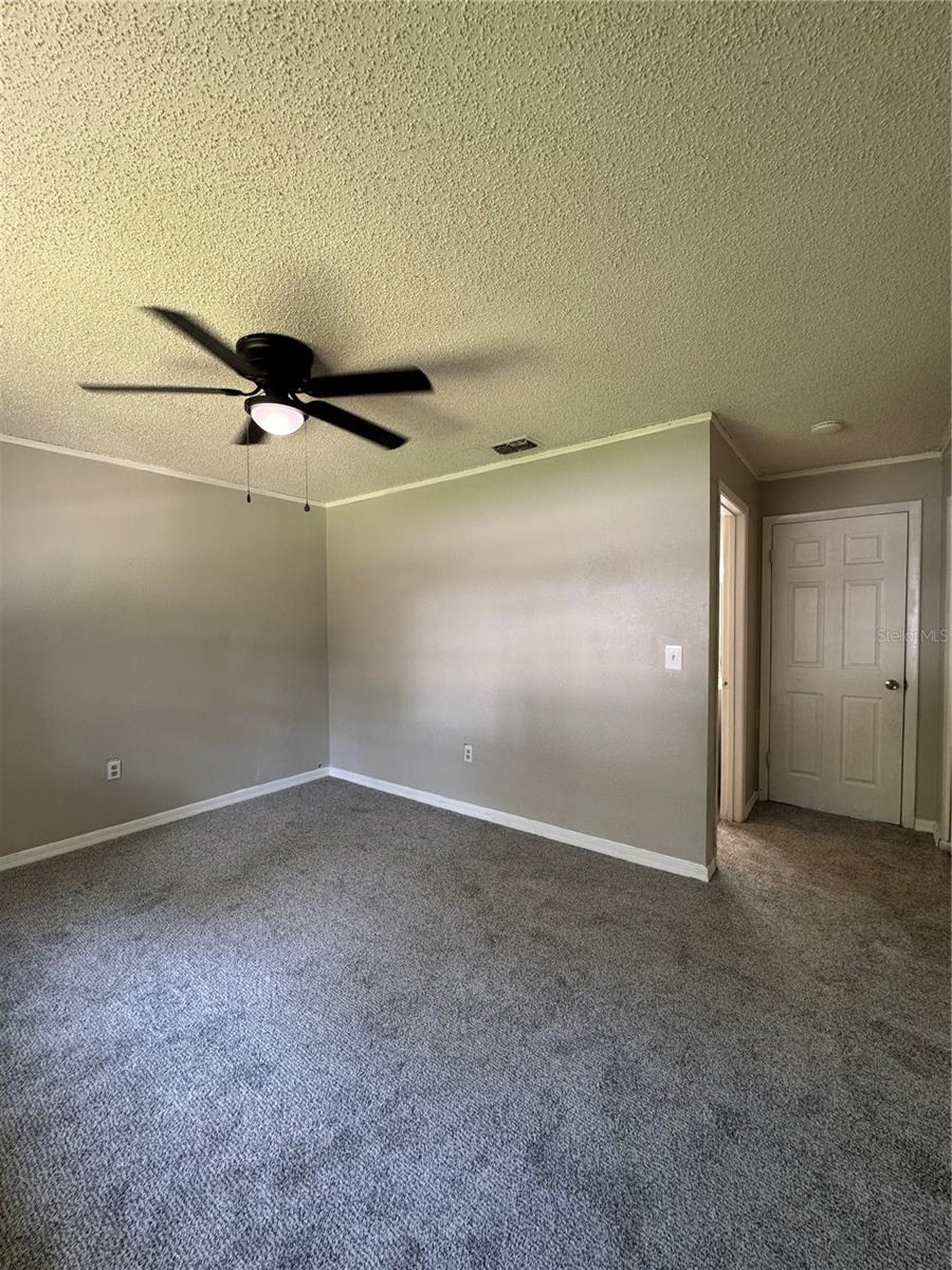GREENBRIAR PH 01 - Residential