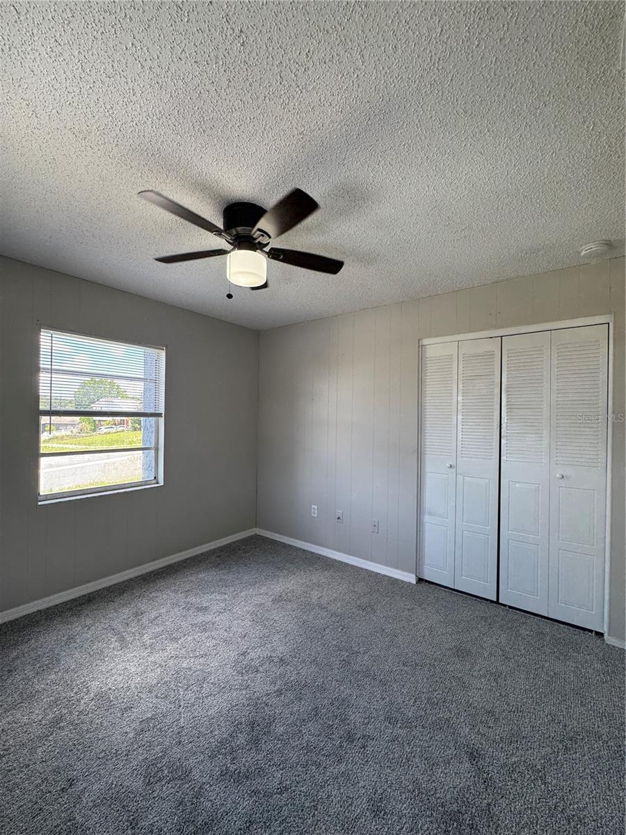 GREENBRIAR PH 01 - Residential