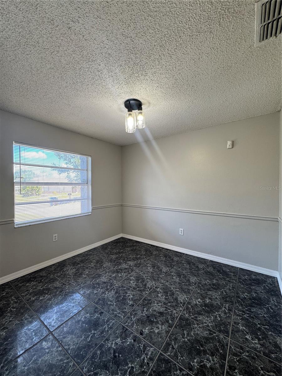 GREENBRIAR PH 01 - Residential