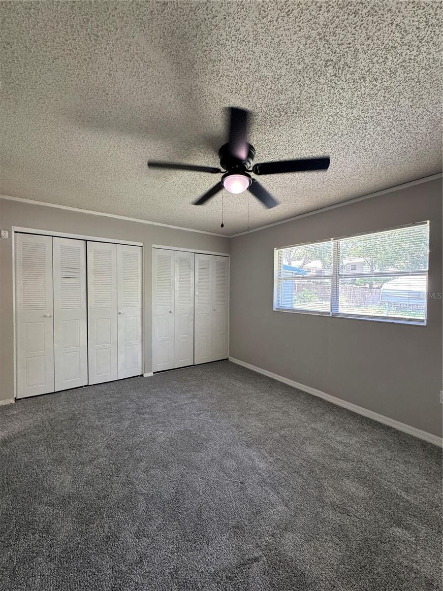 GREENBRIAR PH 01 - Residential