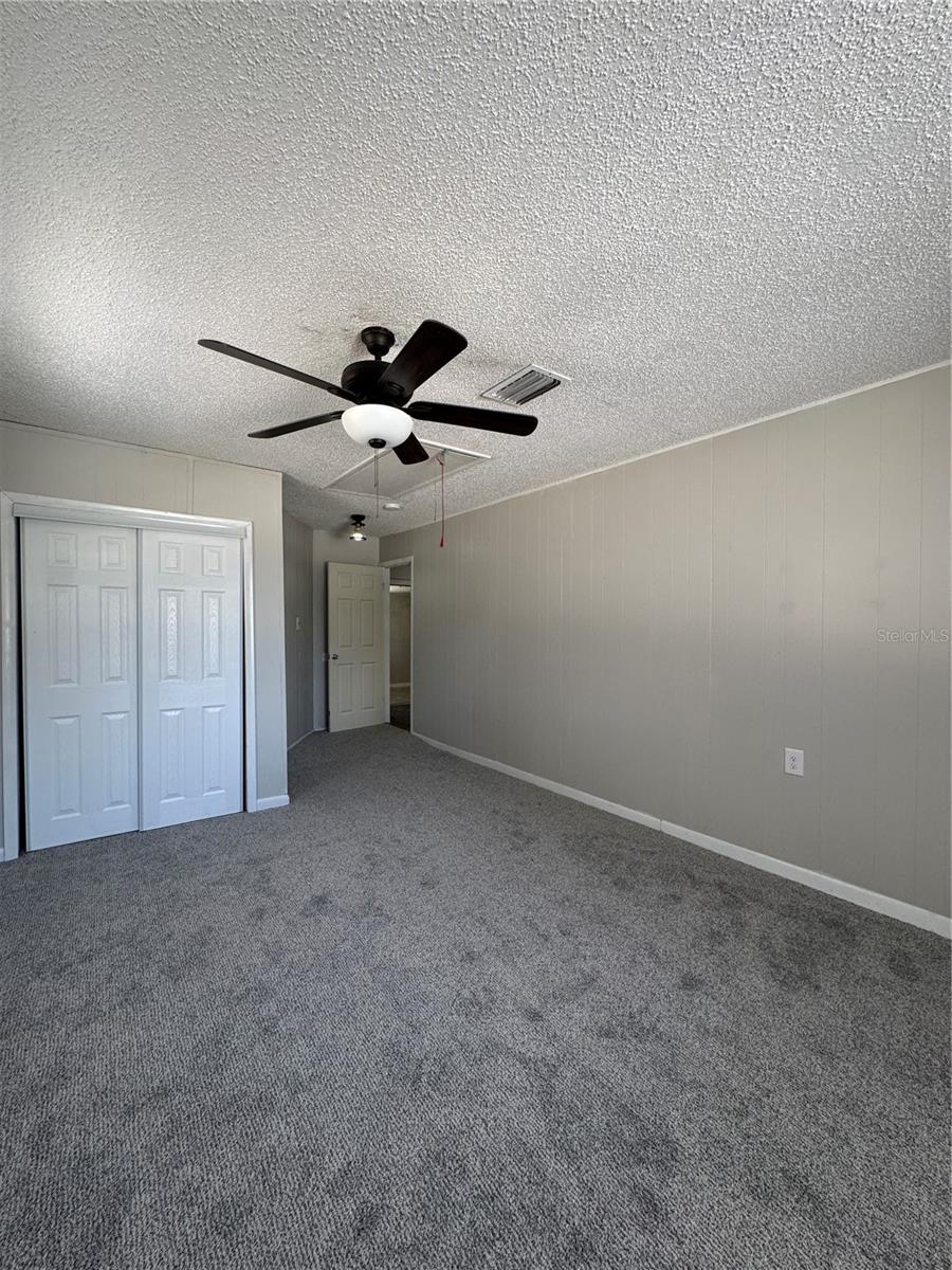 GREENBRIAR PH 01 - Residential