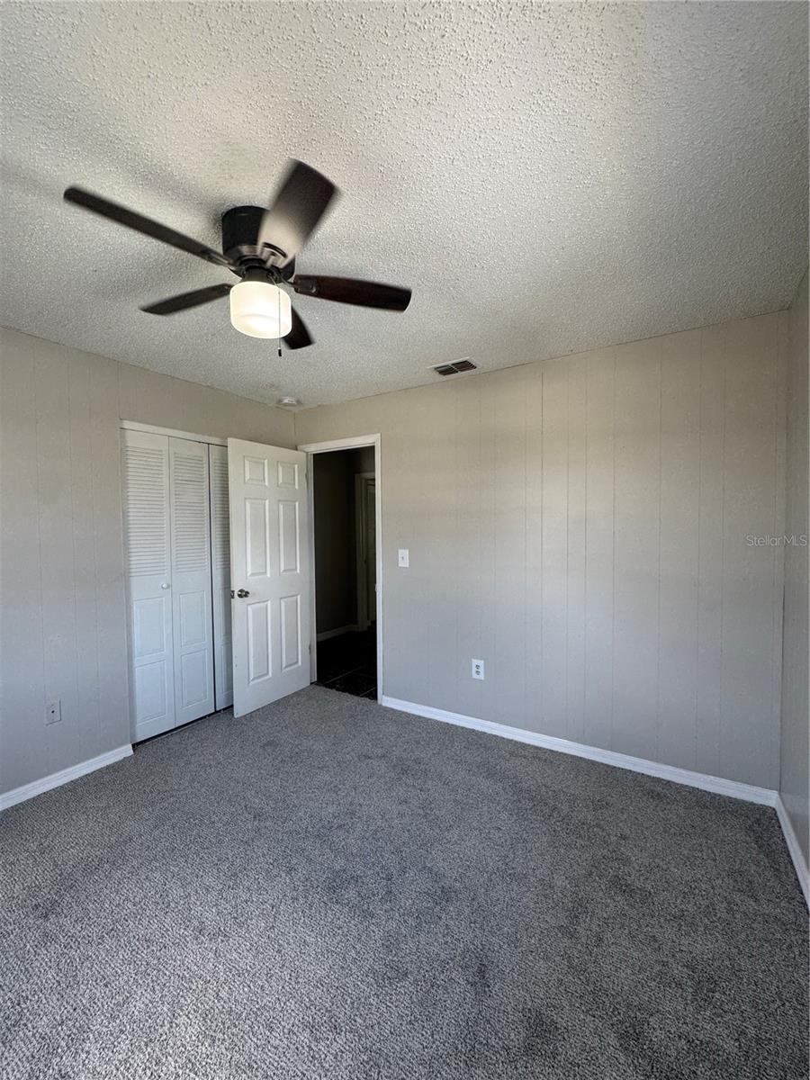 GREENBRIAR PH 01 - Residential