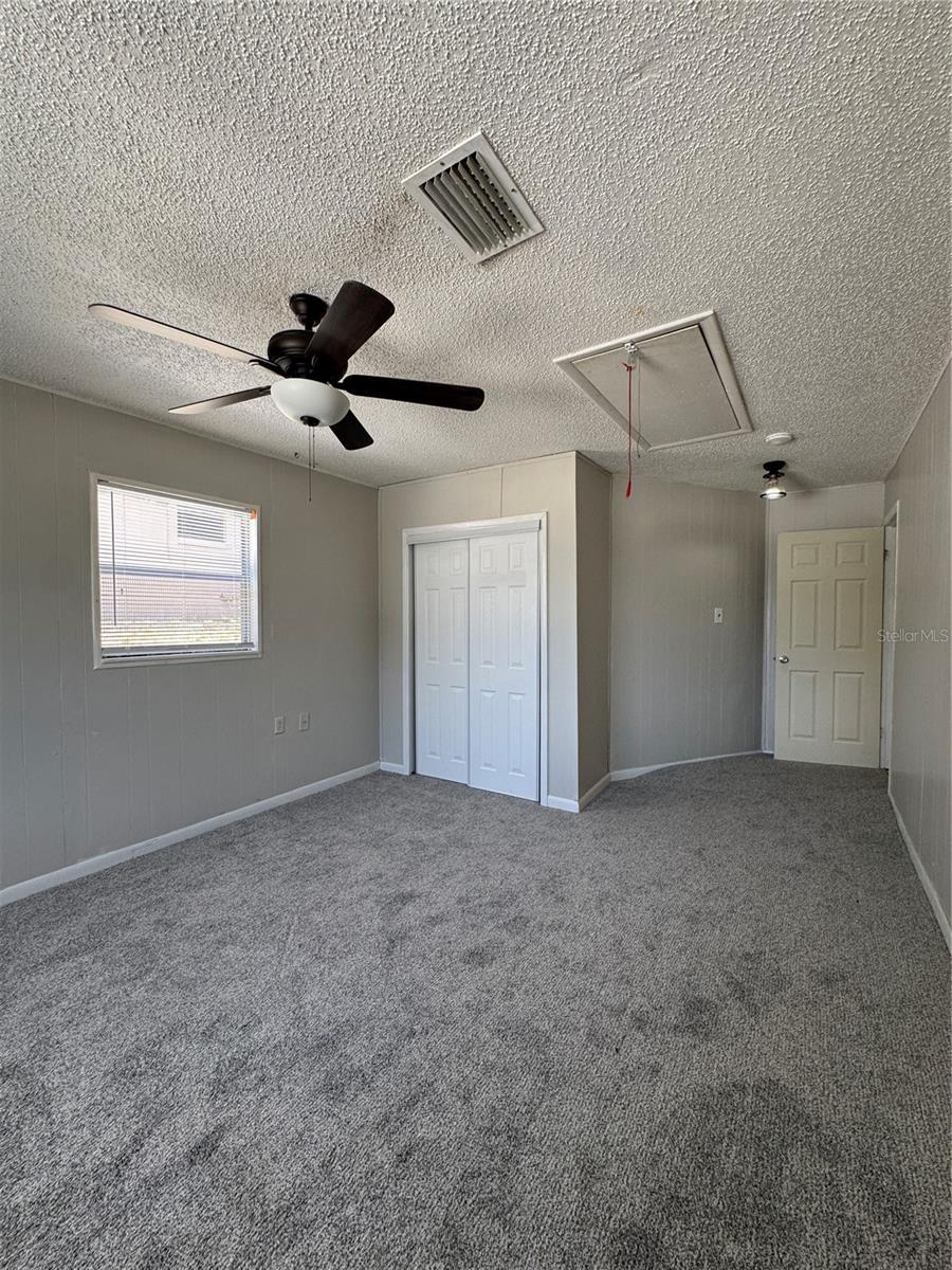 GREENBRIAR PH 01 - Residential