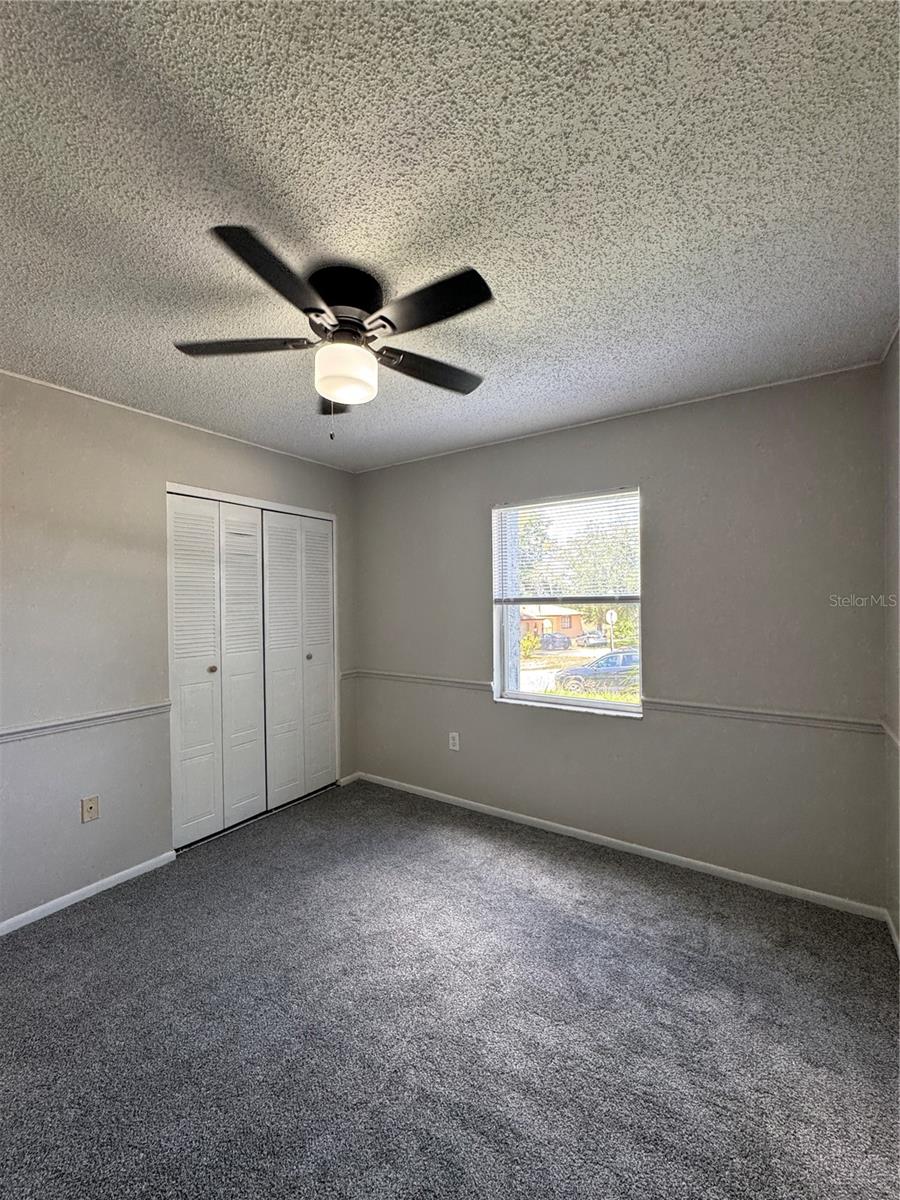 GREENBRIAR PH 01 - Residential
