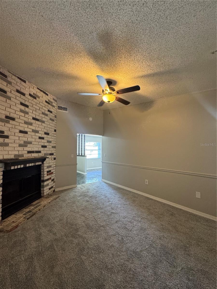 GREENBRIAR PH 01 - Residential