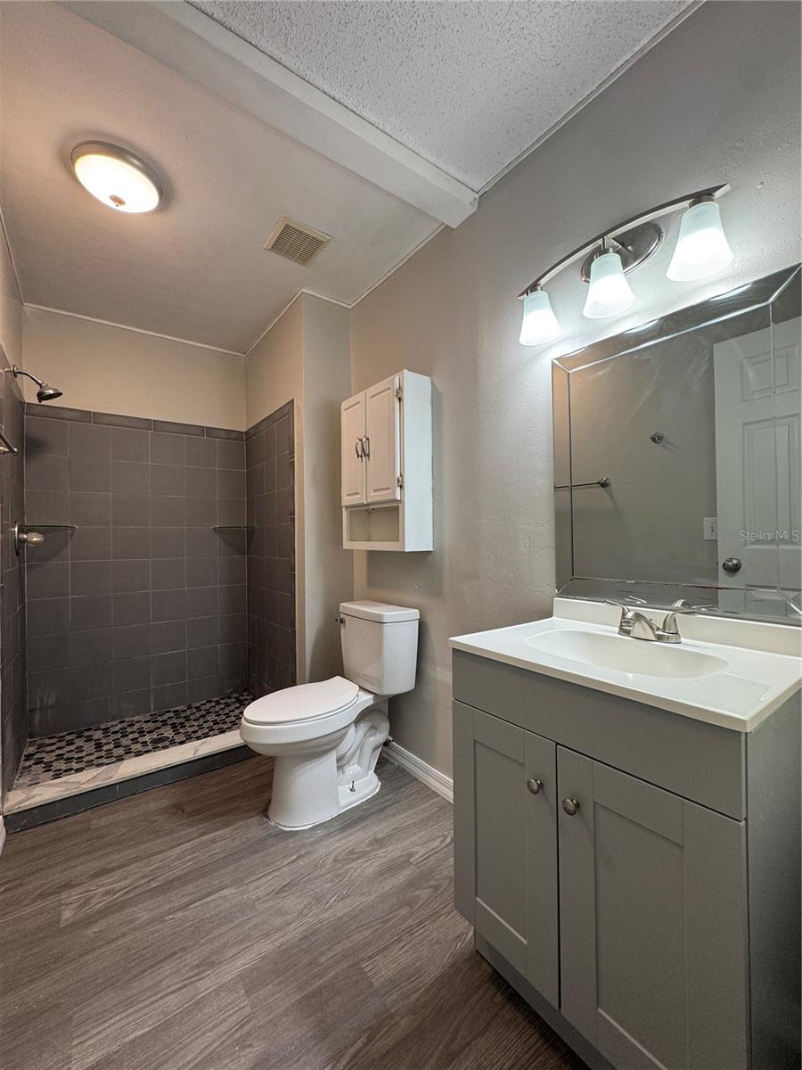 GREENBRIAR PH 01 - Residential