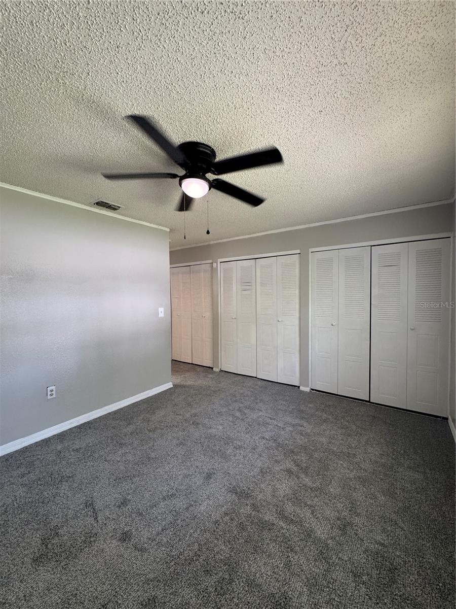 GREENBRIAR PH 01 - Residential