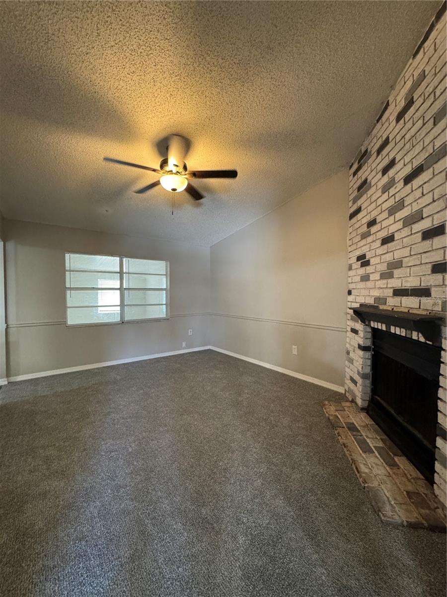 GREENBRIAR PH 01 - Residential