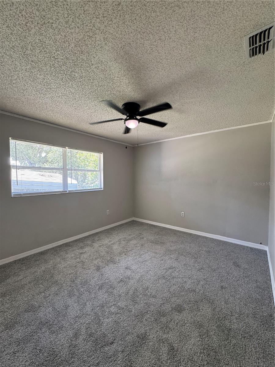 GREENBRIAR PH 01 - Residential