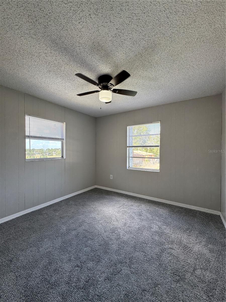 GREENBRIAR PH 01 - Residential