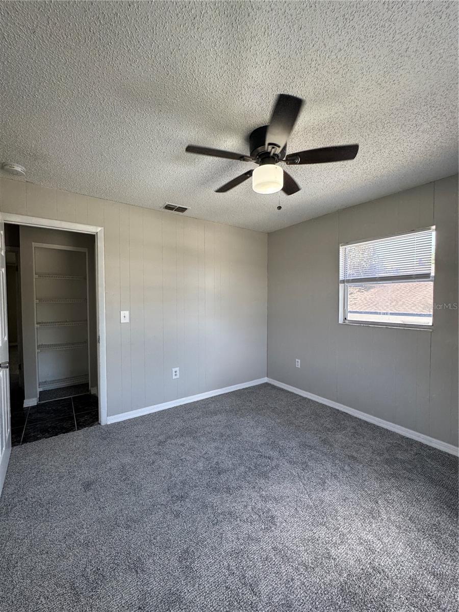 GREENBRIAR PH 01 - Residential