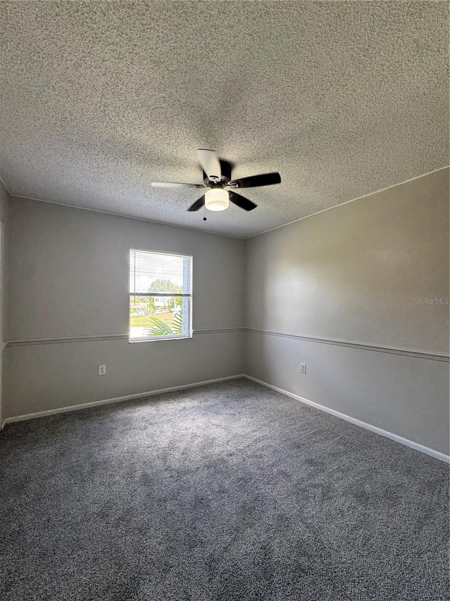 GREENBRIAR PH 01 - Residential